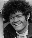 Micky Dolenz 2