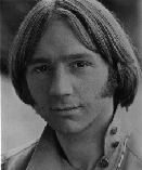 Peter Tork 2