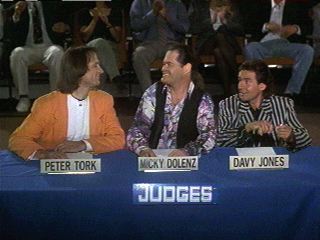 Brady Bunch Movie (1)